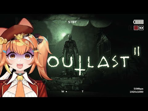 video thumb