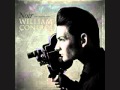 William Control - Dorian Gray