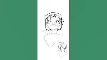 pause oc challenge #art #pauseocchallenge #drawing #occhallenge #artist #20dayocchallenge#digitalart