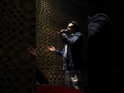 经典回忆 谢霆锋 爱后余生 COVER KC