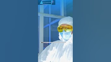 Capsule Filter, giải pháp lọc tinh khiết cho nhiều ngành công nghiệp #loilocgiayxep #filterhousing