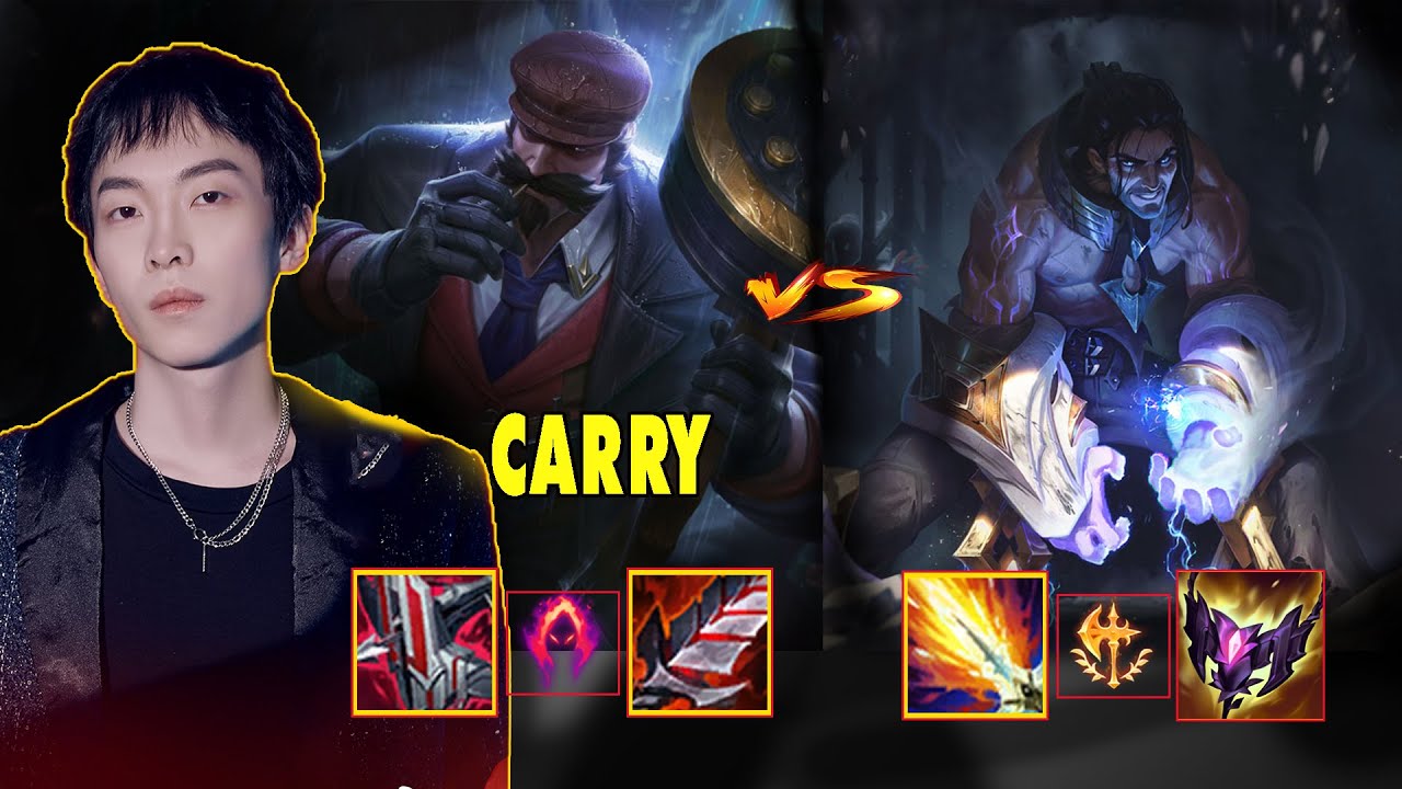 GRAVES OUT 5 LEVEL CARRY LOSE GAME