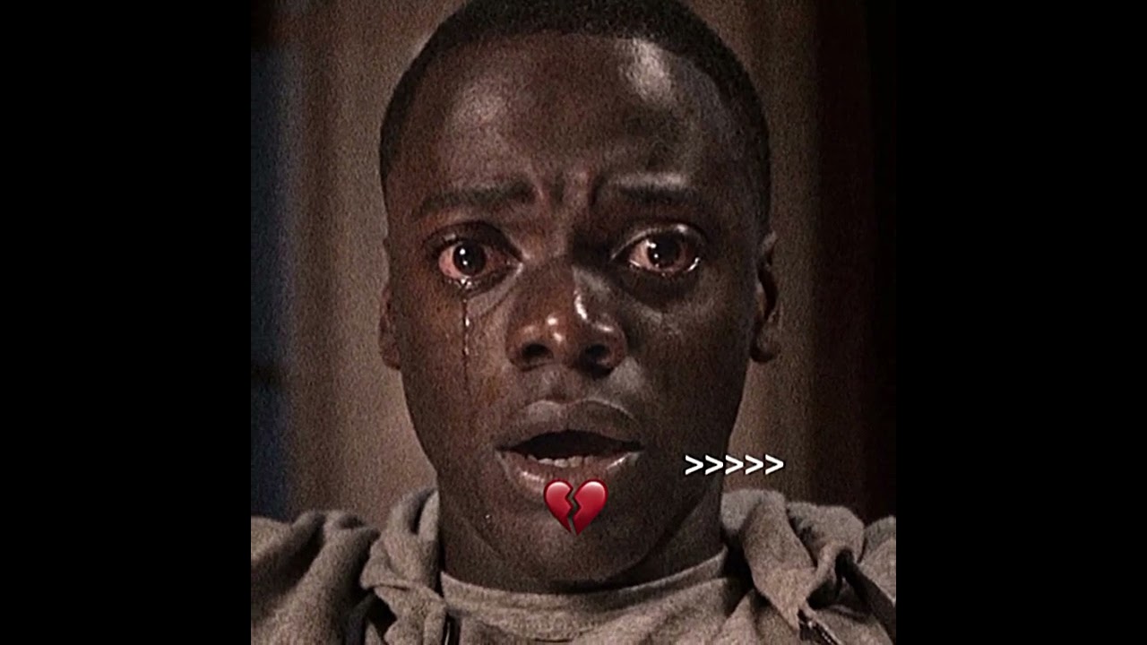 Toni Kroos heatmap💀