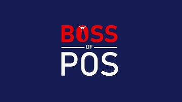 Become the Boss of your POS with GOFRUGAL POS | Go live with us within seven days