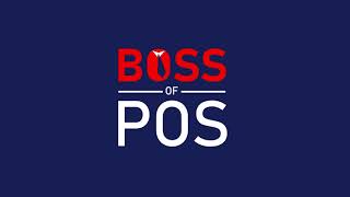 Become the Boss of your POS with GOFRUGAL POS | Go live with us within seven days screenshot 4