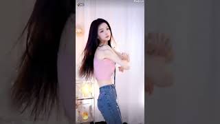 黎晚风20230603003735