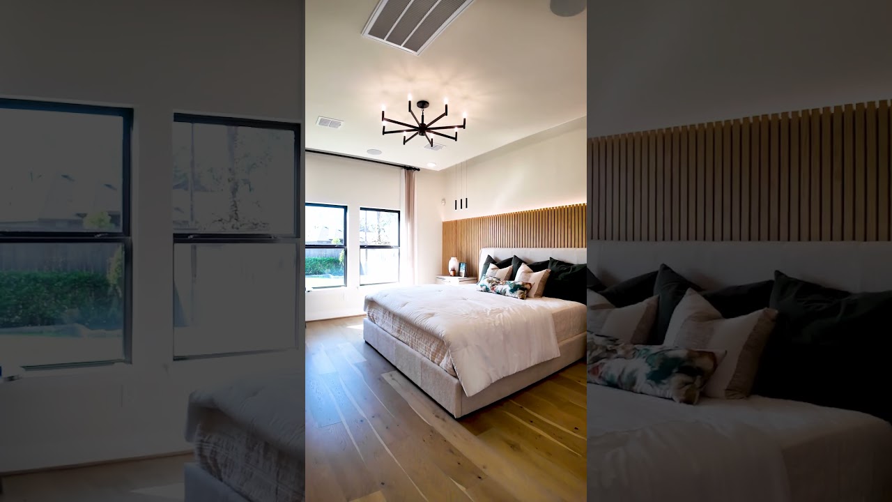Core Properties | Real Estate - Short Form Content - 1
