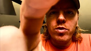 ASMR You Are an IPhone / IPad
