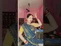 ek bar sni kaha da na #song