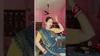 ek bar sni kaha da na #song