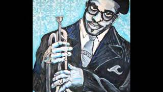 Steve Karla ~ Musician Portrait Series at 5 Walnut Wine Bar