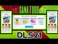 TRUCO PARA GANAR TODOS LOS EVENTOS Y LA TABLA DE CLASIFICACIÓN🥇🏆