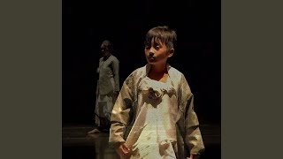 Download Lagu Puja Pamudya (feat. Alang-Alang Kumitir) MP3