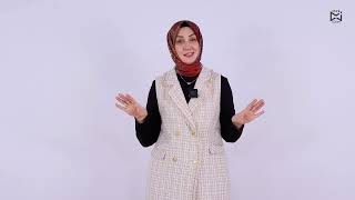 Bi Şey Sorabilir Miyim?| Allah’ın Hiçbir Şeye Ihtiyacı Yoksa Bizi Neden Yarattı?