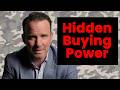VA Entitlement Vs Buying Power – What's The Difference?