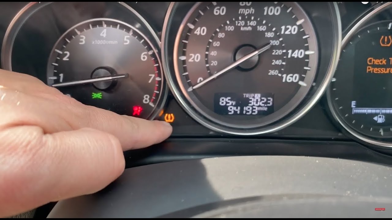 mazda cx-5 tire pressure display - ashlynroegner-99