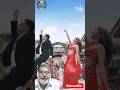 🔥 Salman Khan & Pooja Hegde Dance Video | Viral Dance Performance | Bollywood 2025 🔥