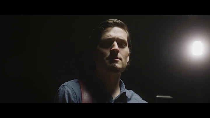 The Talbott Brothers - Stay (Live Acoustic)