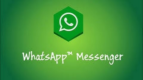 how to add whatsapp share button in wordpress?