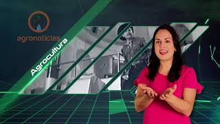 AGRONOTICIAS PROGRAM 474