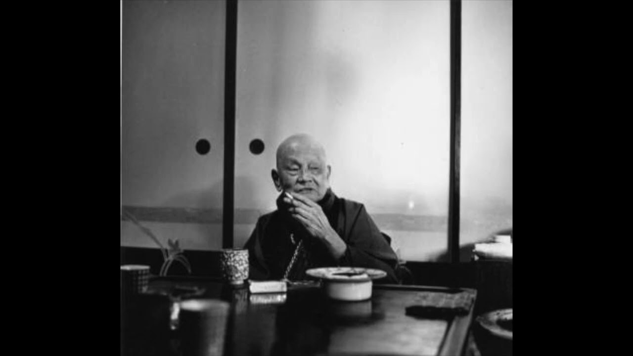 志ん生・ぼんぼん唄・甲府い・藁人形・妾馬