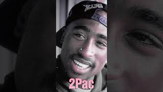 2 Of Amerikaz Most Wanted  2pac