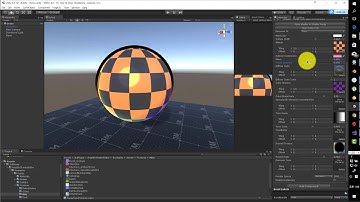 Power Toon Shader Release 1.0