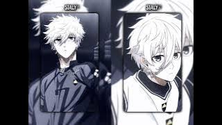 🔰 PRESET ALIGHTMOTION 🔰 PRESET AM JJ KECE FOR KANE