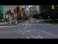 TOURONNO - Rosedale and Ramsden walkthrough