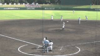 20131003 修徳 5-1 前橋育英 (東京国体・準決勝)FULL