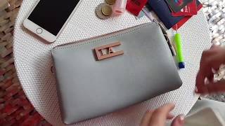The Bag Styler: Barcelona screenshot 5