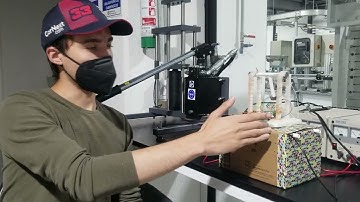 Péndulo simple con P y PID