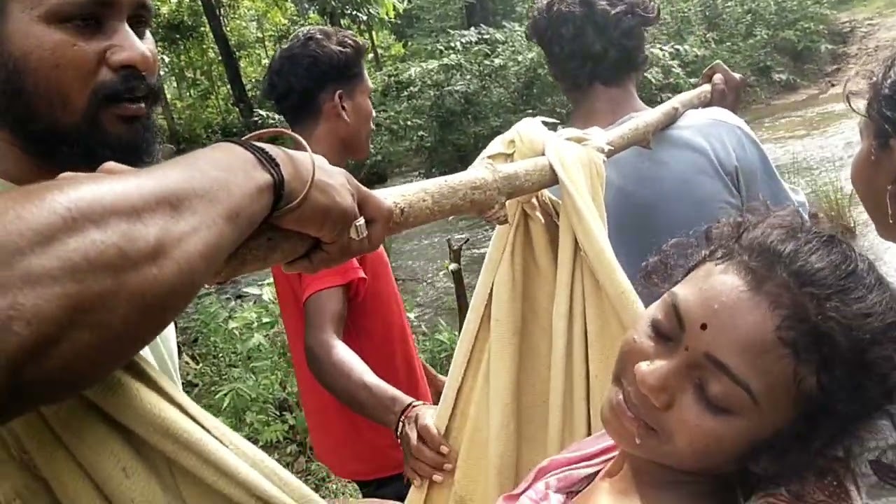 ##Aadi karmayogi|| ##ఆది కర్మయోగి|| ##Short film##directer Laxman charla||