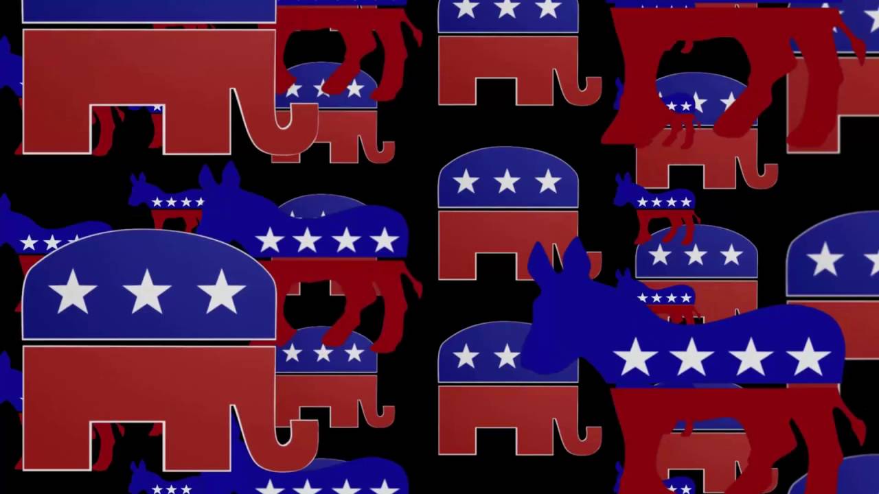 Two Key Monthly Economic Release Assessed