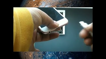 easy jailbreak passcode disabled iphone & ipad | how to jailbreak iphone  Disabled with Windows