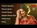 New assamese song 2021  new assamese hit collection  the assamese creation