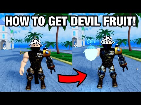 How To Craft Shiny Fruit In Sea Piece 2 Roblox - Item Level Gaming