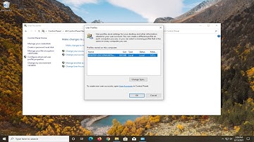 How to Deal With -10 - The Specific Resource Name Cannot Be Found in the Image File Error