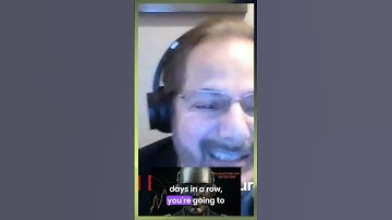 I Made $1,000,000 Trading Crypto on Coinbase