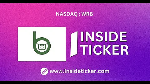 W.R. Berkley Corporation (NYSE: WRB) Q3 2025 Earnings Call | 10/21/2025