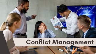 Thomas-Kilmann: The Framework Every Leader Needs