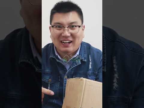Video Té ghế với chuyện các cô vợ dọn nhà đón Tết khi bị tắt... - youtube