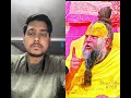 Bhagwan sab dekh rahe hai chinta na karo #motivation #bholenath #hanumanbhajan #hanuman #bhajan