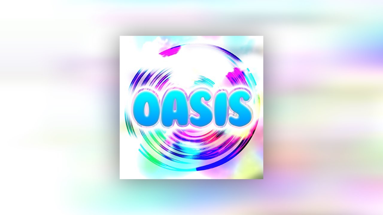 Ayetom - OASIS