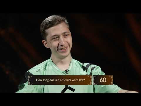 Nande (Alliance) - FocusFire [PGL Wallachia S2]