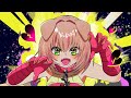 【元気に】あいたい星人 DECO*27💔cover あもこ【歌ってみた】