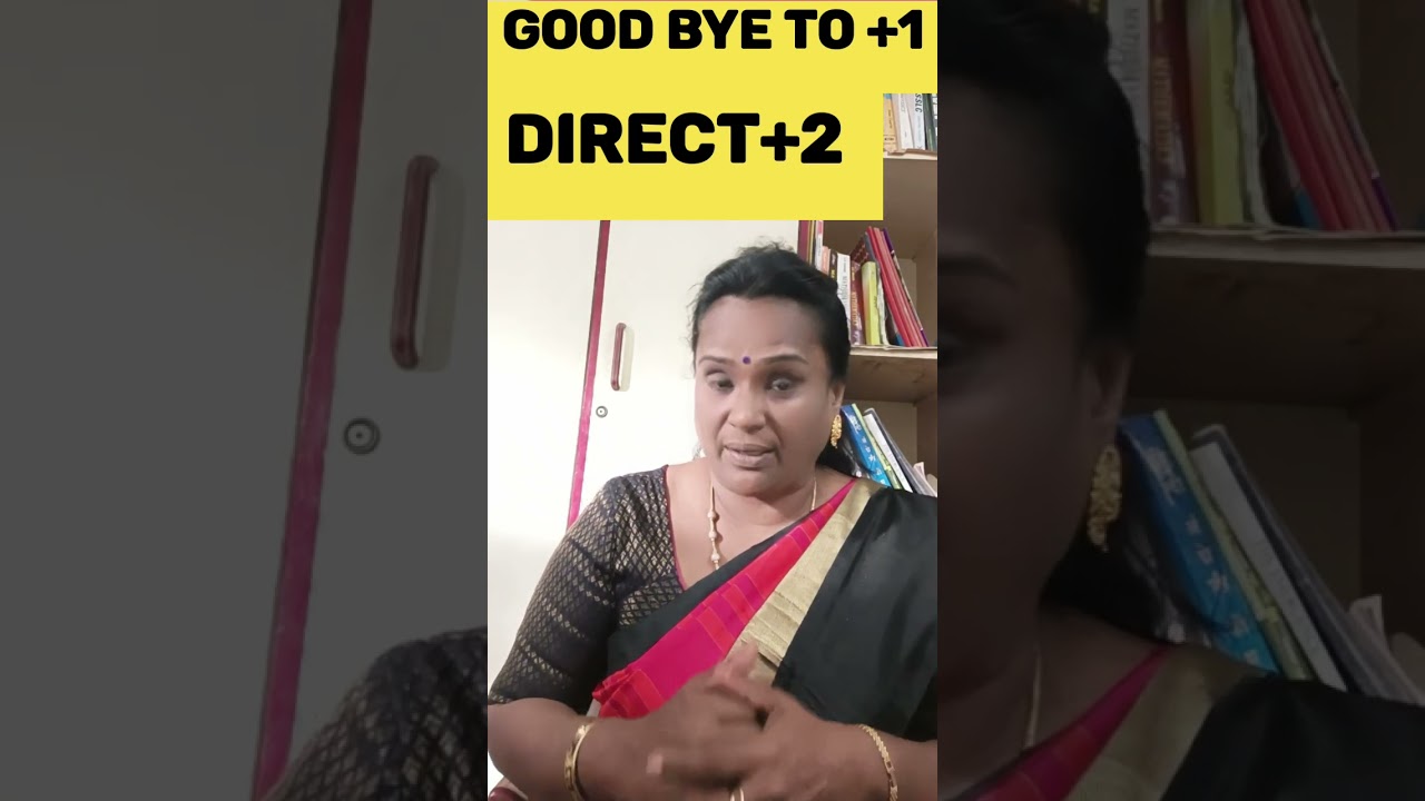 NIOS DIRECT (12th ) +2 PRACTICAL SUBJECTS tutorial for private LEARNERS GUIDANCE and COACHING