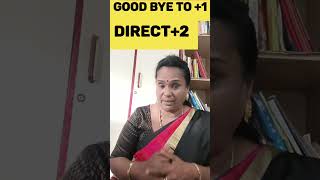 NIOS DIRECT (12th ) +2 PRACTICAL SUBJECTS tutorial for private LEARNERS GUIDANCE and COACHING