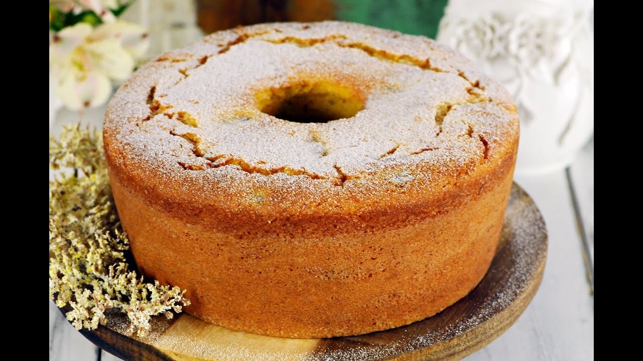 POR QUE A RECEITA DO BOLO DE FUBÁ COZIDO COM GOIABADA É A NOVA SENSAÇÃO DAS CAFETERIAS? CONFIRA!