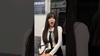 뭐가 있는 걸까?🤔